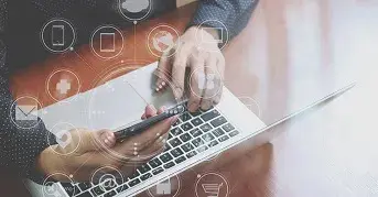 Salesforce Pardot Implementation